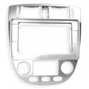   Carav 22-500  Chevrolet, Buick, Suzuki, Holden, 2DIN / 10.1'