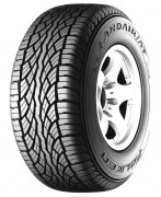  Falken Landair AT T-110