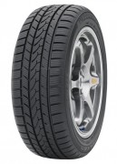 Шины Falken Eurowinter HS439
