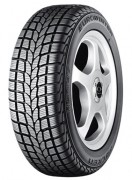 Шини Falken Eurowinter HS437