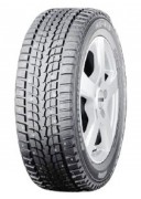 Шины Falken Eurowinter HS415