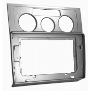 Переходная рамка Carav 22-544 для Volkswagen Touran 2003-2010, 2DIN / 10.1'