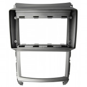   Carav 22-592  Hyundai ix55 (2008-2012), Veracruz 2007-2012, 2DIN / 9'