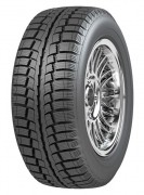 Шини Durun D2009