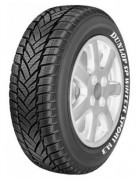 Шини Dunlop SP Winter Sport M3