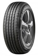  Dunlop SP Touring T1