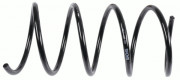    SACHS 998 650