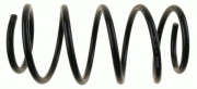    SACHS 997 350