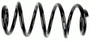    SACHS 993 127