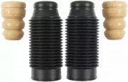 Защитный комплект амортизатора SACHS 900 243