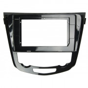   Carav 22-948  Nissan X-Trail, Qashqai, Rogue 2014+, 2DIN / 10.1'