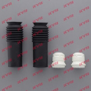    KYB 910001