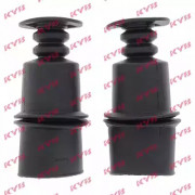    KYB 935307
