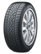 Шини Dunlop SP Ice Sport