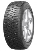 Шини Dunlop Ice Touch