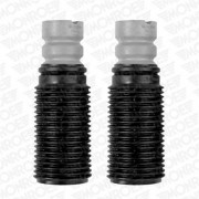 Защитный комплект амортизатора MONROE PK007