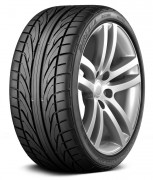  Dunlop Direzza DZ101