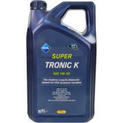 Моторна олива Aral SuperTronic K 5W-30