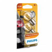 Комплект ламп накаливания Philips Vision 12594B2 (P21/4W)