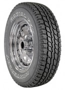  Dean Wintercat Radial SST