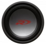 Сабвуфер Alpine SWR-1522D