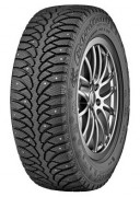 Шины Cordiant Sno-Max