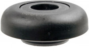    SACHS 801 049