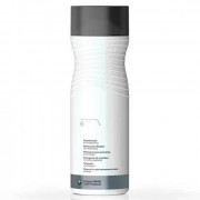     ()    BMW Windshield Washer with Antifreeze -63C (83122468609)