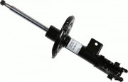  SACHS 316 874