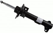  SACHS 316 609