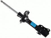 SACHS 315 334