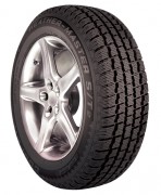  Cooper Weather-Master S/T2