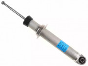  SACHS 311 774