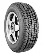  Cooper Weather-Master S/T