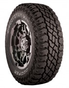  Cooper Discoverer S/T MAXX