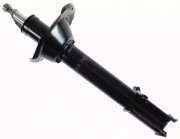  SACHS 313 707