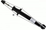  SACHS 280 961