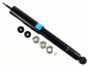 SACHS 290 091