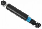  SACHS 315 165