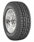  Cooper Discoverer AT3