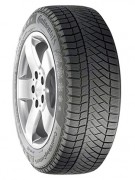 Шини Continental ContiVikingContact 6