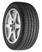  Continental ContiProContact