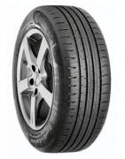 Continental ContiEcoContact 5