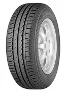  Continental ContiEcoContact 3