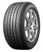 Bridgestone Turanza ER300 Ecopia