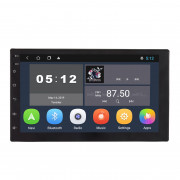 Автомагнітола Sound Box SBD-8180 CA (Android 10)