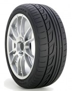 Шини Bridgestone Potenza RE760
