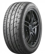 Шини Bridgestone Potenza RE003 Adrenalin