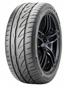 Шини Bridgestone Potenza RE002 Adrenalin