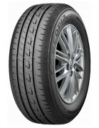  Bridgestone Ecopia EP200